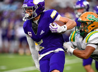 Tumwater at Puyallup - 09/05/2025