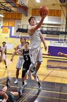 Bellarmine vs Emerald Ridge 02/04/17