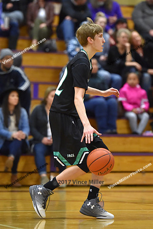 VM43028