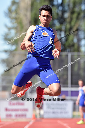 VM36401