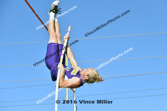 VM37062