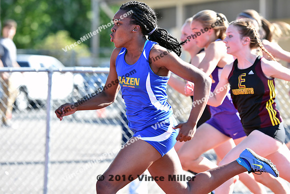 VM36929