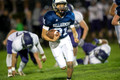 VM36822