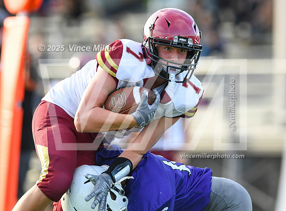 VM55414