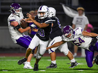 Lake Stevens at Sumner JV - 09/08/2025