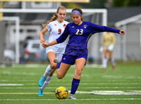 Lincoln (Seattle) at Puyallup JV - 09/11/2025