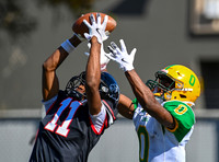 Lynden at Franklin Pierce - 09/13/2025