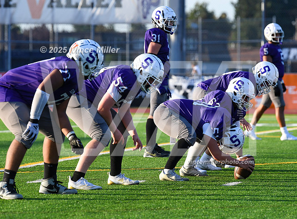 VM57422