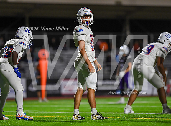 VM57668