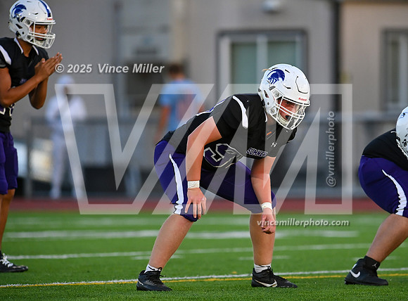 VM67596