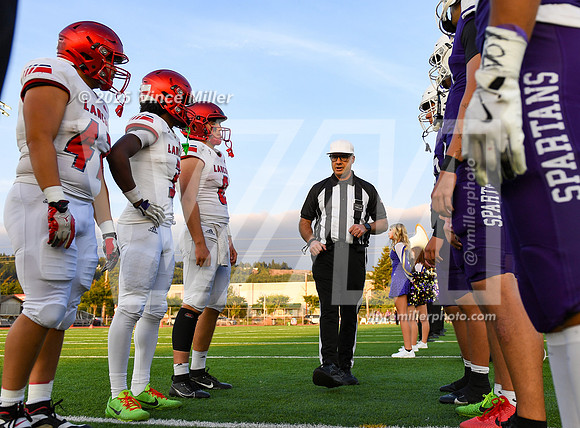 VM56761