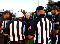 Puyallup at Emerald Ridge - 09/26/2025