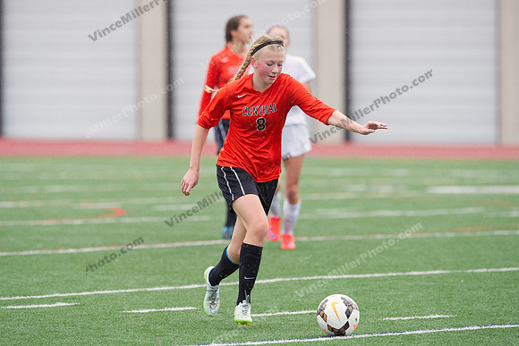 VM17912
