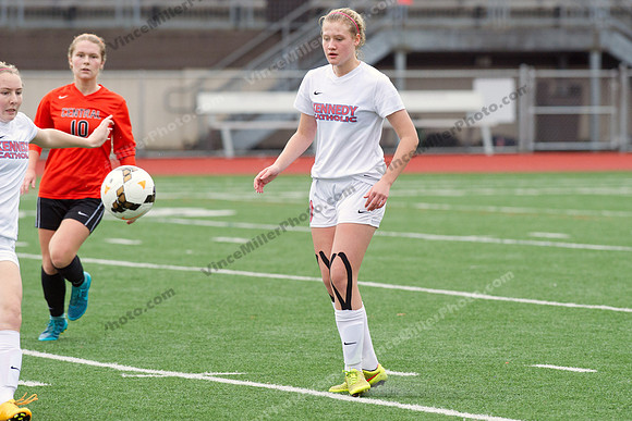 VM18184