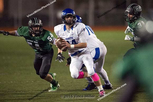 VM35141