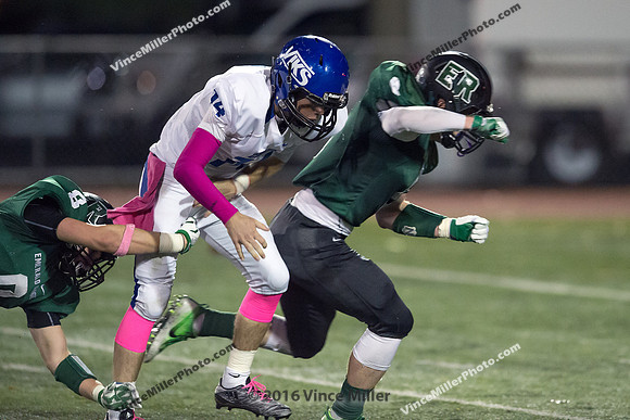 VM35077