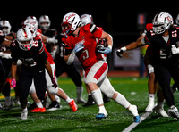 Steilacoom at Orting - 10/03/2025