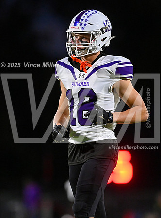 VM64659