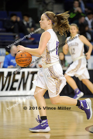 VM21749