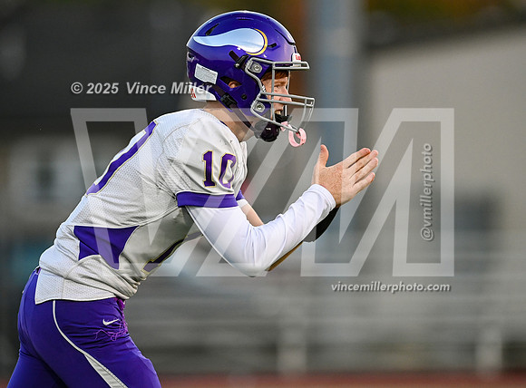 VM65686