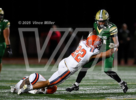 VM68259