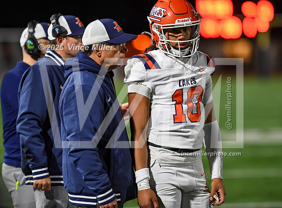 VM52305