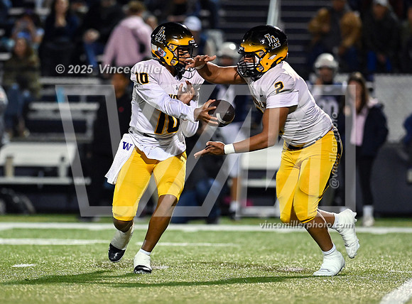 VM68763