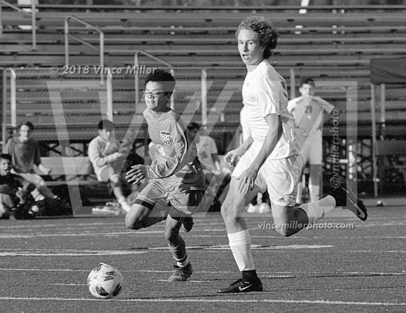 041918soccerjv1
