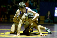 Bonney Lake @ Sumner 01/07/15