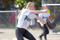 Bonney Lake vs Auburn 04/17/15