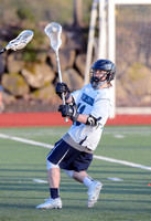 Bonney Lake vs Auburn Riverside 032516