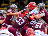 Eastmont at Enumclaw - 10/25/2025