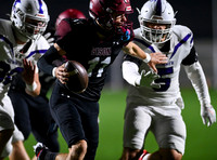 Sumner at Bethel - 10/30/2025