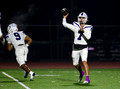 VM62120