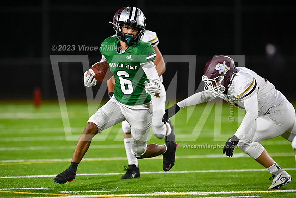 VM62522