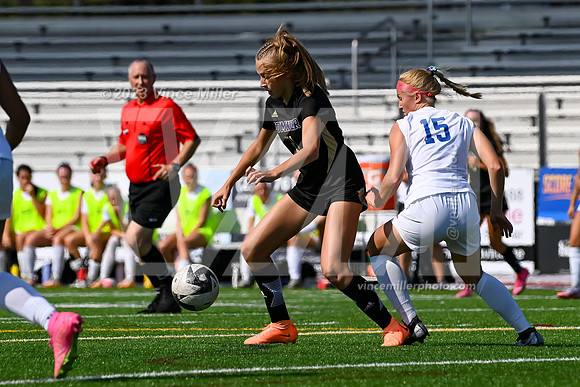 VM65680