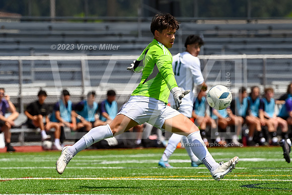 VM69018