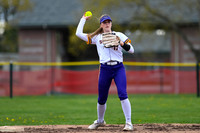 South Kitsap at Sumner - 04/24/2023