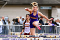 VM66740