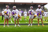 South Kitsap at Puyallup - 05/04/2023