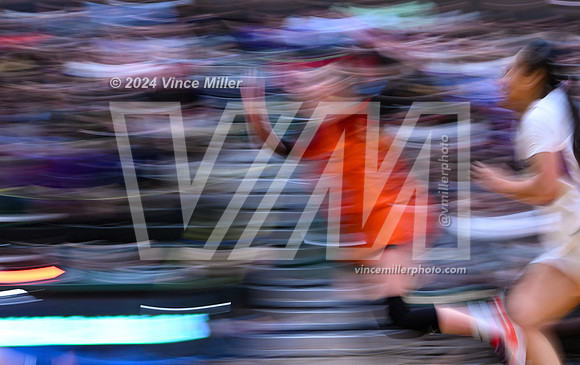 VM98459