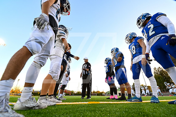VM65314