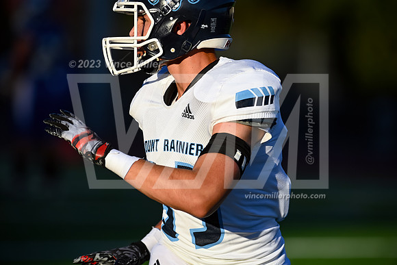 VM65255