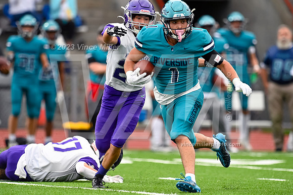 VM69953