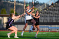 VM57083