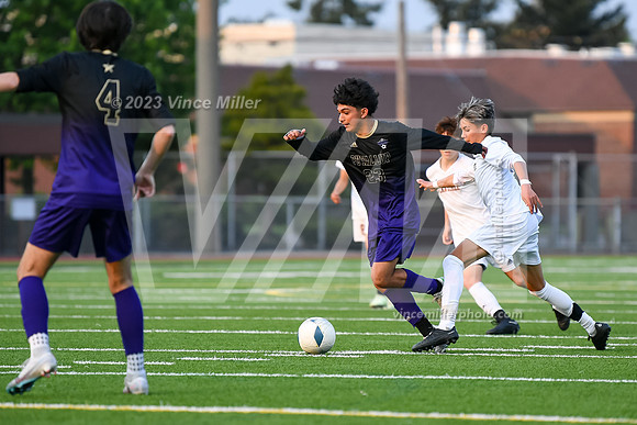 VM72395