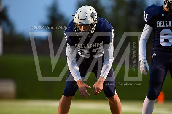 VM61764