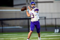 VM61750