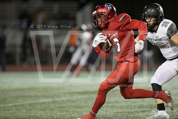 VM51539