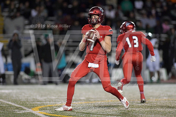 VM51460
